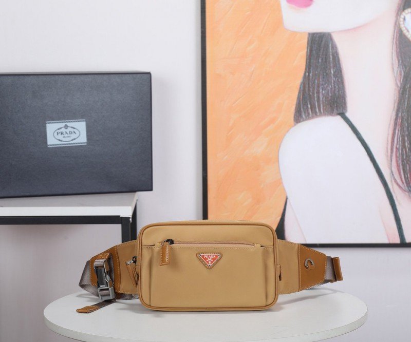 1-3042.jpg Prada 018 - 图片 1