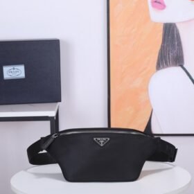 Prada 019