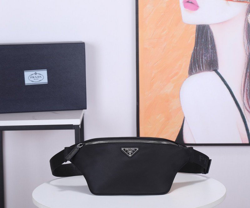 1-3043.jpg Prada 019 - 图片 1