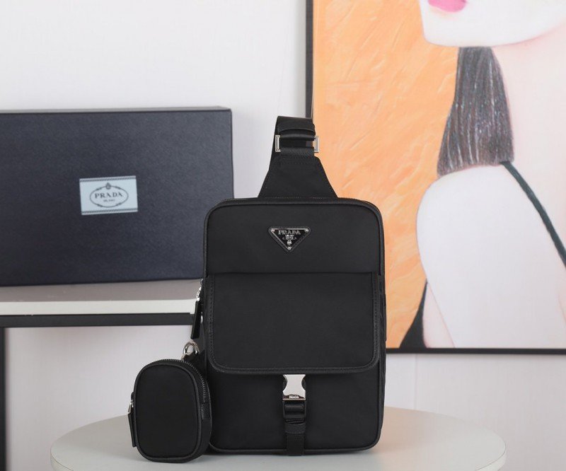 1-3044.jpg Prada 020 - 图片 1