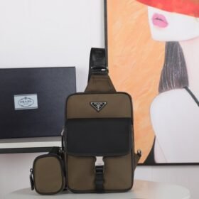 Prada 021