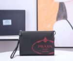Prada 022