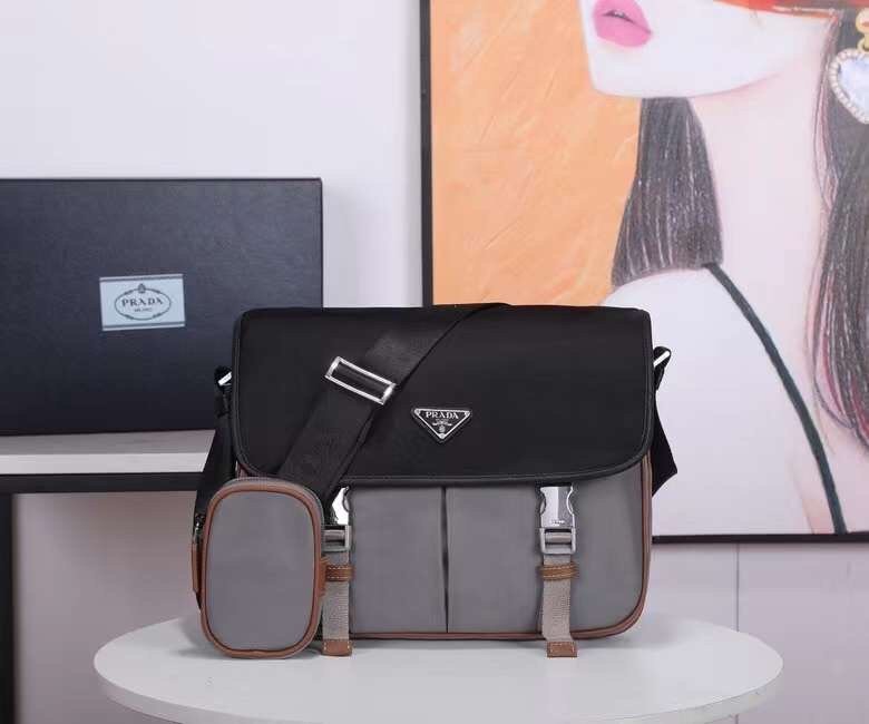 1-3048.jpg Prada 024 - 图片 1