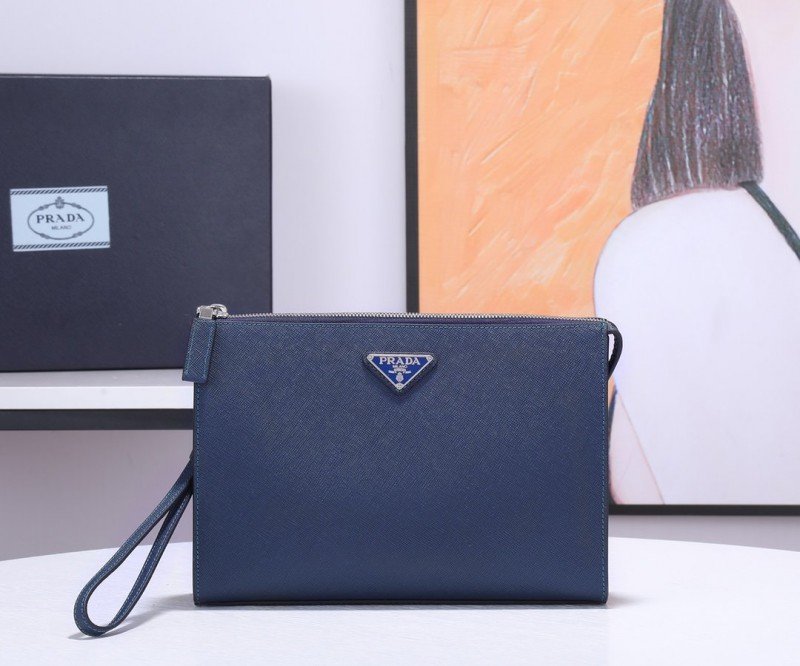 1-3049.jpg Prada 025 - 图片 1