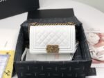 Chanel 014