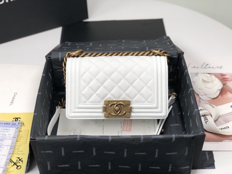 1-305.jpg Chanel 014 - 图片 1