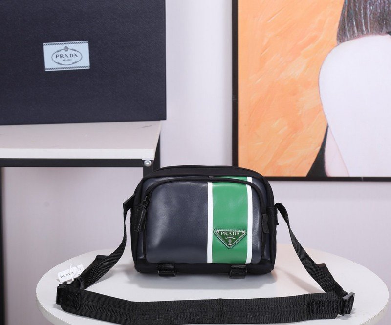 1-3050.jpg Prada 026 - 图片 1