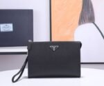 Prada 027