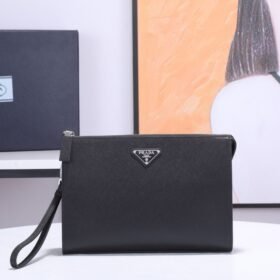 Prada 027