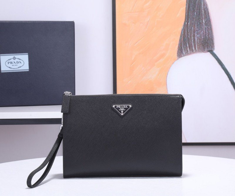 1-3051.jpg Prada 027 - 图片 1