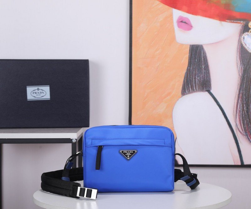 1-3052.jpg Prada 028 - 图片 1