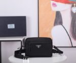 Prada 030