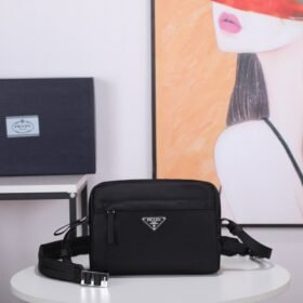 Prada 030