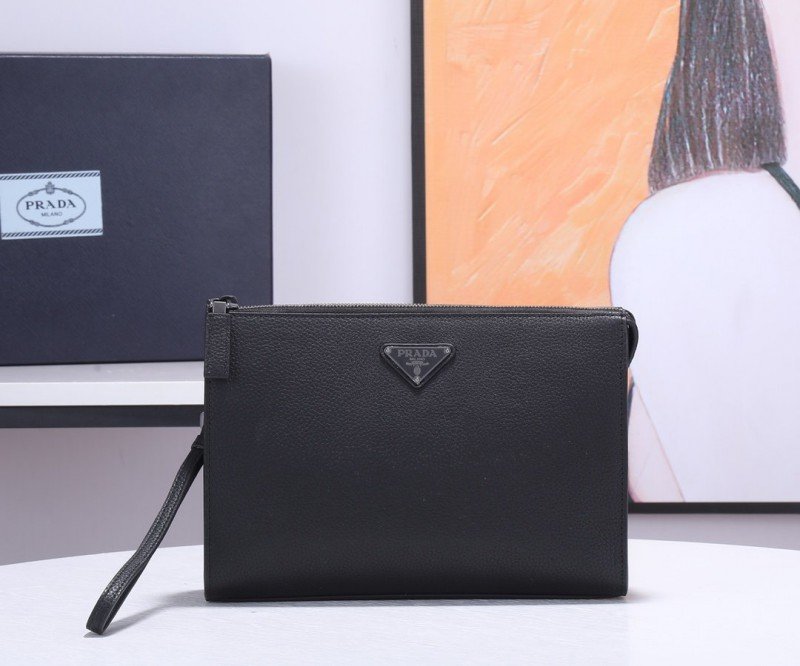 1-3055.jpg Prada 031 - 图片 1