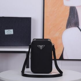 Prada 032