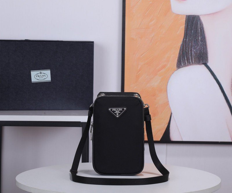 1-3056.jpg Prada 032 - 图片 1