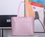 Prada 033