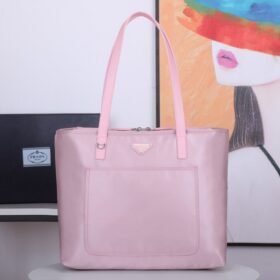 Prada 033