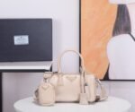 Prada 034