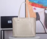 Prada 036
