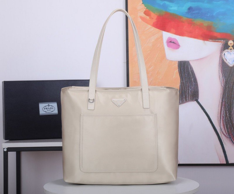 1-3060.jpg Prada 036 - 图片 1
