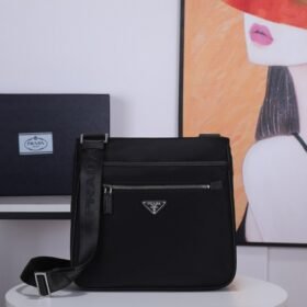 Prada 037