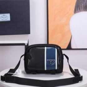 Prada 038