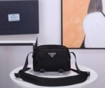 Prada 041