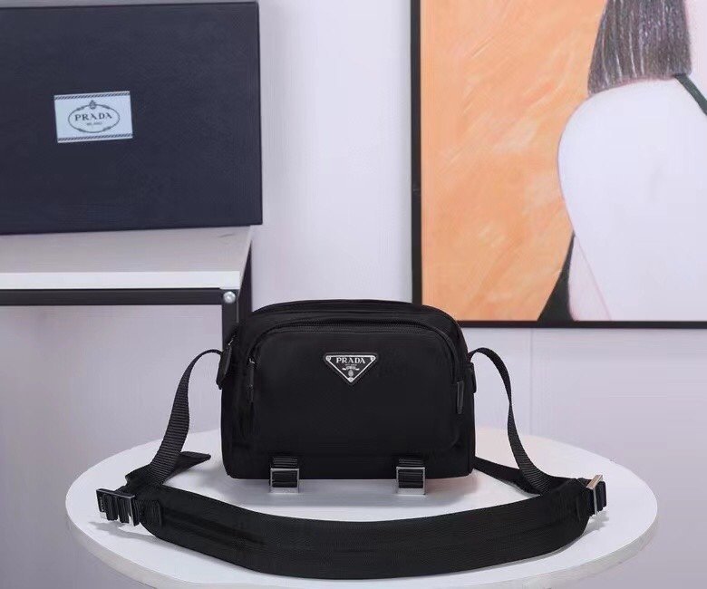 1-3065.jpg Prada 041 - 图片 1