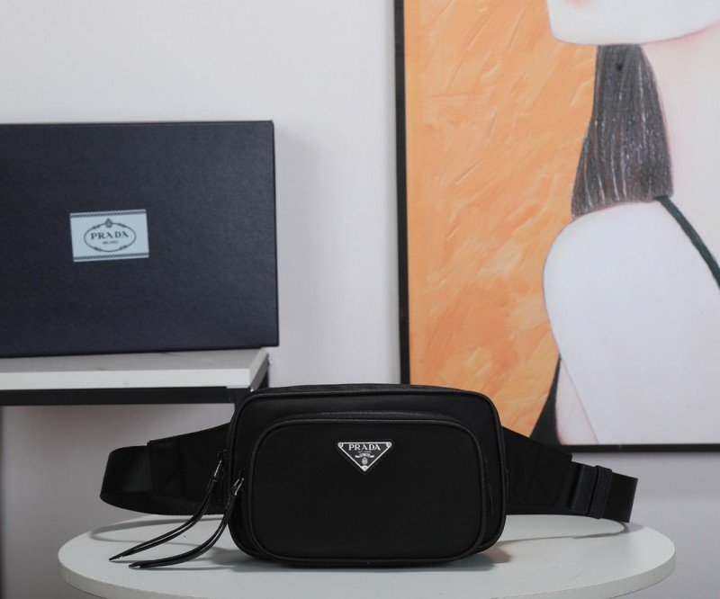 1-3066.jpg Prada 042 - 图片 1