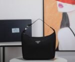Prada 043