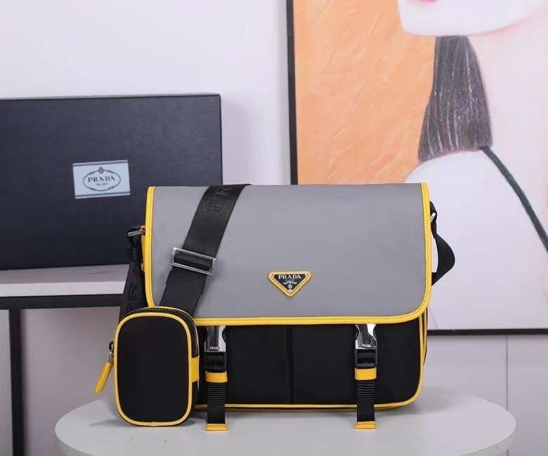 1-3069.jpg Prada 045 - 图片 1