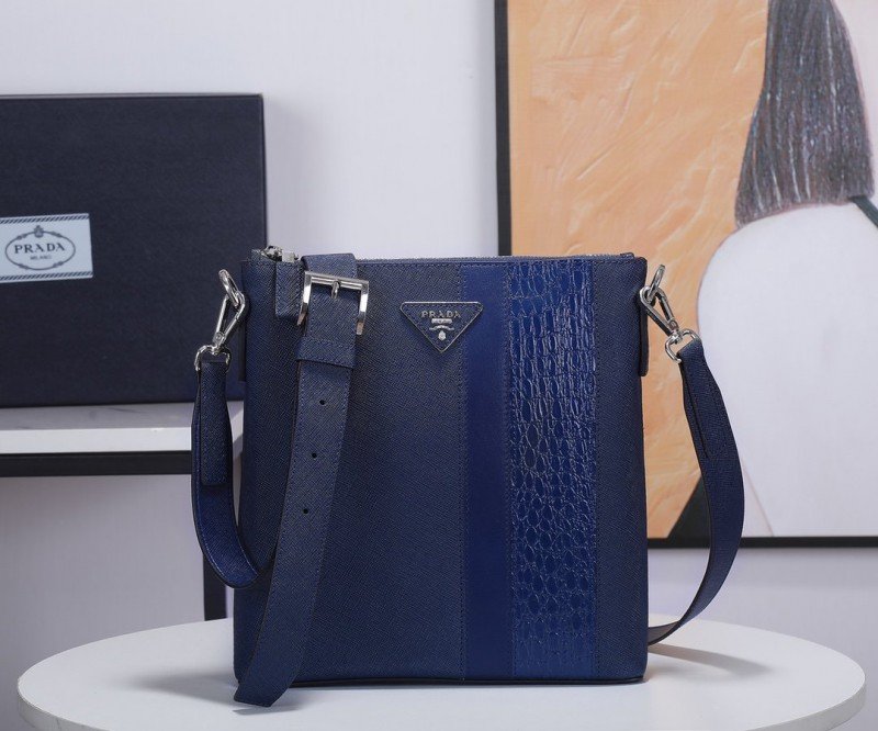 1-3070.jpg Prada 046 - 图片 1