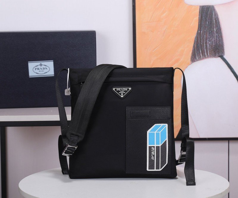 1-3072.jpg Prada 048 - 图片 1