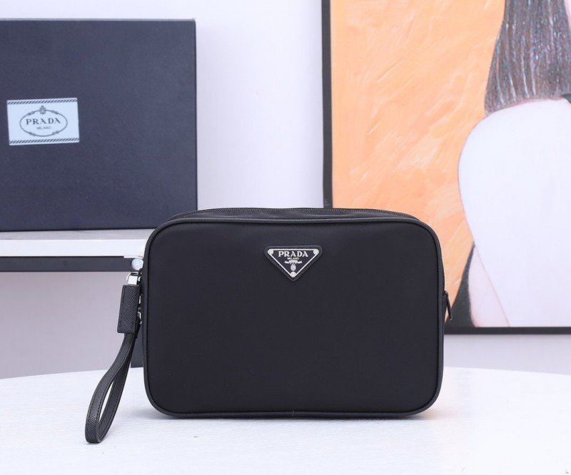 1-3075.jpg Prada 051 - 图片 1