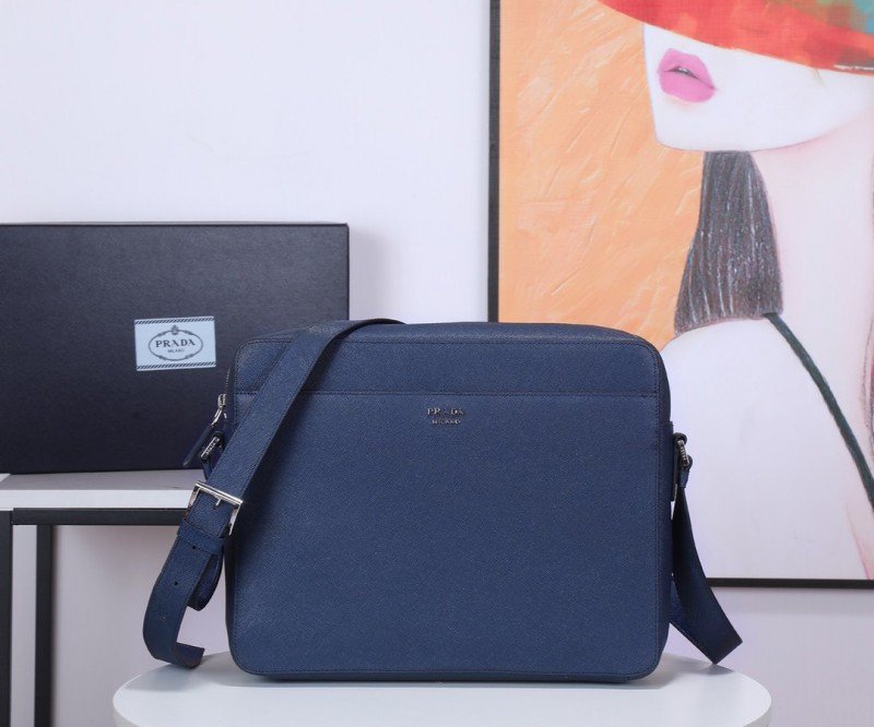 1-3076.jpg Prada 052 - 图片 1