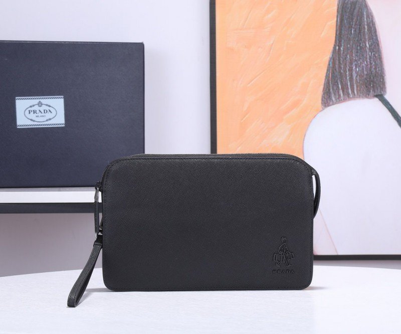 1-3078.jpg Prada 054 - 图片 1