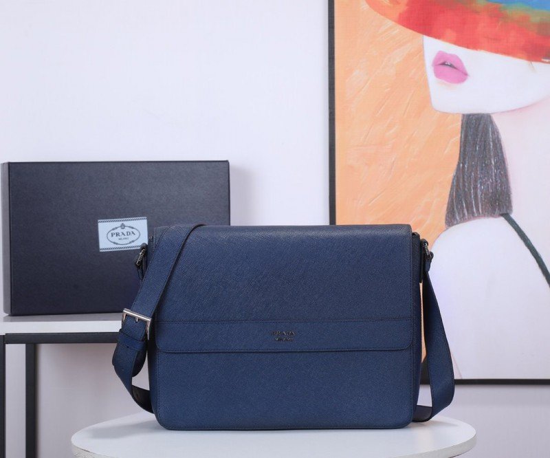 1-3079.jpg Prada 055 - 图片 1