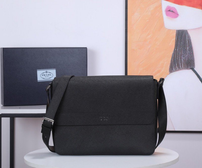 1-3080.jpg Prada 056 - 图片 1
