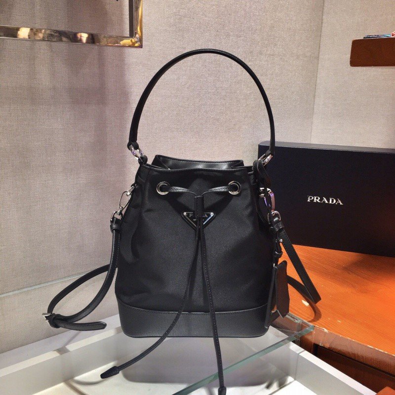 1-3081.jpg Prada 057 - 图片 1