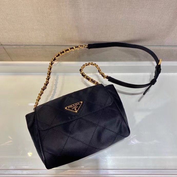 1-3082.jpg Prada 058 - 图片 1