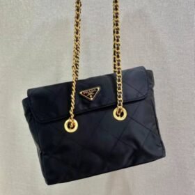 Prada 059
