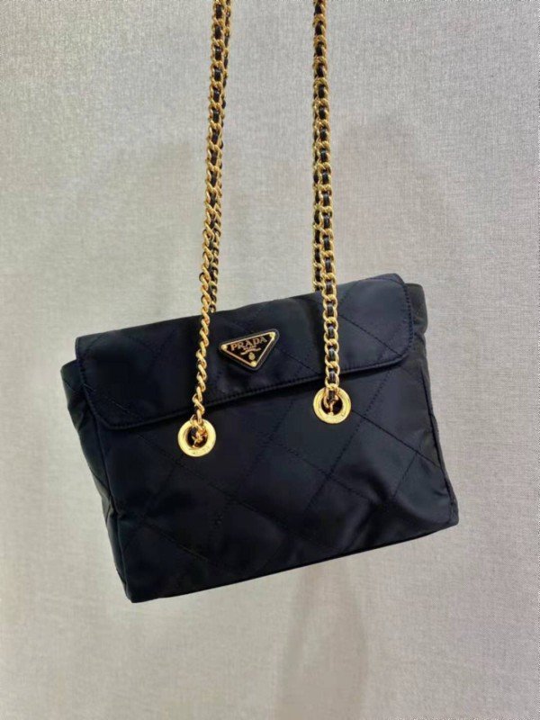 1-3083.jpg Prada 059 - 图片 1