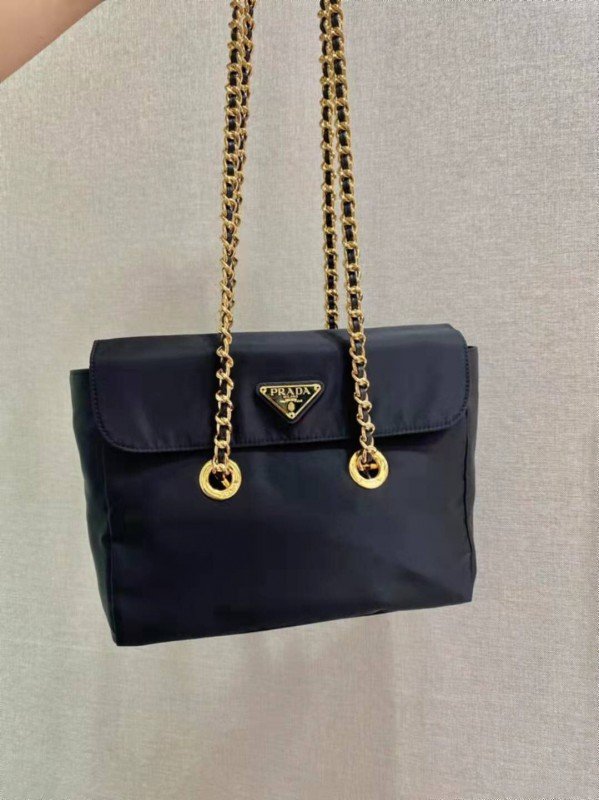 1-3084.jpg Prada 060 - 图片 1