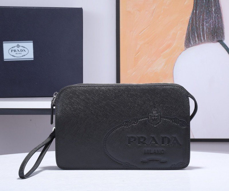 1-3087.jpg Prada 063 - 图片 1