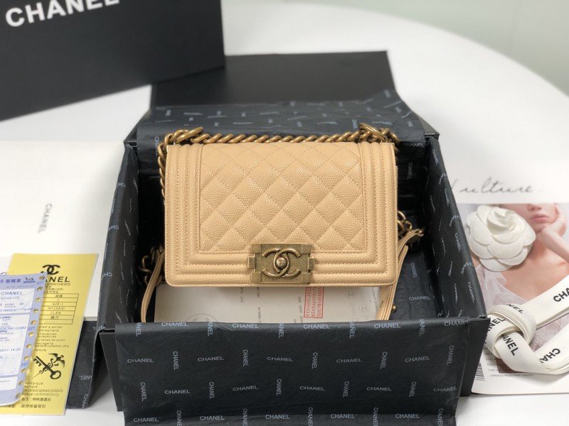 1-309.jpg Chanel 018 - 图片 1