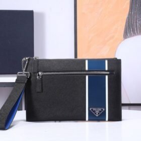 Prada 066