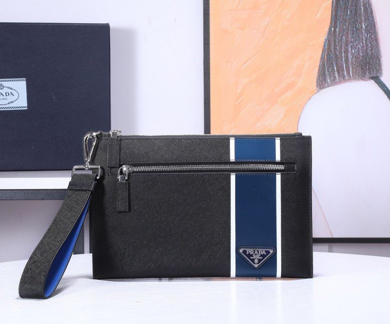 1-3090.jpg Prada 066 - 图片 1