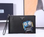 Prada 067