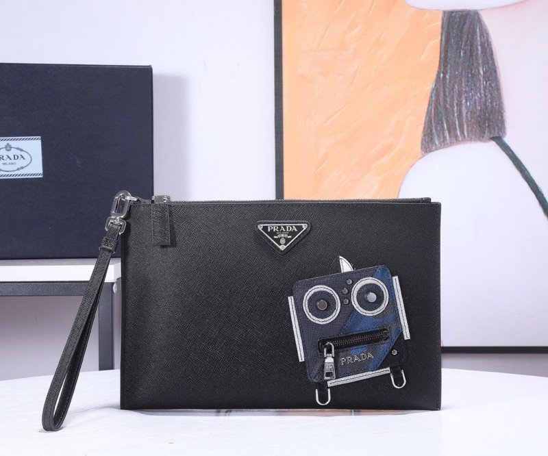 1-3092.jpg Prada 068 - 图片 1